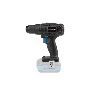 HOGERT AKU. VRTALNIK 50nm 18V