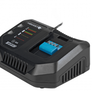 HOGERT POLNILEC 6 A 18V