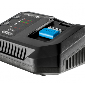 HOGERT HITRI POLNILEC 6 A 18V